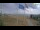 Webcam in Cavallino-Treporti, 6.5 mi away