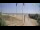 Webcam in Cavallino-Treporti, 5.6 km entfernt