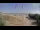 Webcam in Cavallino-Treporti, 13.4 km