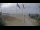Webcam in Cavallino-Treporti, 6.5 mi away