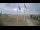 Webcam in Cavallino-Treporti, 16.9 km