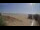 Webcam in Cavallino-Treporti, 16.9 km
