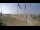 Webcam in Cavallino-Treporti, 9.7 km entfernt
