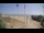 Webcam in Cavallino-Treporti, 9.7 km entfernt