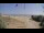 Webcam in Cavallino-Treporti, 5.6 km entfernt