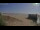 Webcam in Cavallino-Treporti, 16.9 km