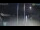 Webcam in Cavallino-Treporti, 9.8 km