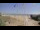 Webcam in Cavallino-Treporti, 8.7 km
