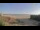 Webcam in Cavallino-Treporti, 12.1 km entfernt