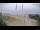 Webcam in Cavallino-Treporti, 5.2 mi away