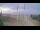 Webcam in Cavallino-Treporti, 9.8 km