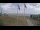 Webcam in Cavallino-Treporti, 6.5 mi away