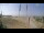 Webcam in Cavallino-Treporti, 9.4 km