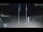 Webcam in Cavallino-Treporti, 9.5 km