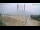 Webcam in Cavallino-Treporti, 12.1 km entfernt