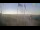 Webcam in Cavallino-Treporti, 5.2 mi away