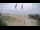 Webcam in Cavallino-Treporti, 16.9 km