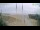 Webcam in Cavallino-Treporti, 16.9 km