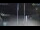 Webcam in Cavallino-Treporti, 8.7 km