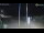 Webcam in Cavallino-Treporti, 3.4 mi away