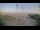 Webcam in Cavallino-Treporti, 8.7 km entfernt
