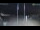 Webcam in Cavallino-Treporti, 9.4 km