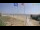 Webcam in Cavallino-Treporti, 6.5 mi away