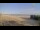 Webcam in Cavallino-Treporti, 6.9 mi away