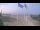 Webcam in Cavallino-Treporti, 9.7 km