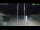 Webcam in Cavallino-Treporti, 6.5 mi away