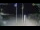Webcam in Cavallino-Treporti, 22.2 km entfernt