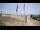 Webcam in Cavallino-Treporti, 18.6 mi away