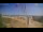 Webcam in Cavallino-Treporti, 17.9 km