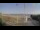 Webcam in Cavallino-Treporti, 5.6 km entfernt
