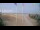 Webcam in Cavallino-Treporti, 9.7 km entfernt