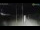 Webcam in Cavallino-Treporti, 17.9 km