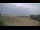 Webcam in Cavallino-Treporti, 2.6 km entfernt