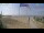 Webcam in Cavallino-Treporti, 4.2 mi away