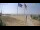 Webcam in Cavallino-Treporti, 10.9 km