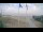 Webcam in Cavallino-Treporti, 9.7 km entfernt