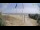 Webcam in Cavallino-Treporti, 6.5 mi away