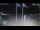 Webcam in Cavallino-Treporti, 3.4 mi away