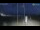 Webcam in Cavallino-Treporti, 16.9 km