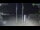 Webcam in Cavallino-Treporti, 9.7 km entfernt