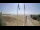 Webcam in Cavallino-Treporti, 6.5 mi away
