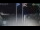 Webcam in Cavallino-Treporti, 3.7 mi away