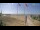 Webcam in Cavallino-Treporti, 3.7 mi away