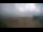 Webcam in Cavallino-Treporti, 0 km