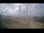 Webcam in Cavallino-Treporti, 13.4 km