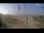 Webcam in Cavallino-Treporti, 9.5 km